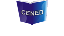 cened