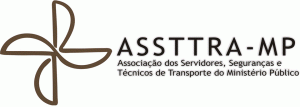 Assttra
