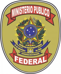 5303AC8E.PGR.ADM.200.20000F6.1.F745D.1@45-5303AC8E.PGR.ADM.100.1646530.1.654A.1@1-7.PGR.ADM.100.0.1.0