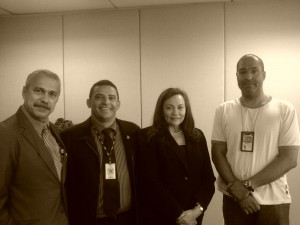 Reunião Dra. Eunice Carvalhido2