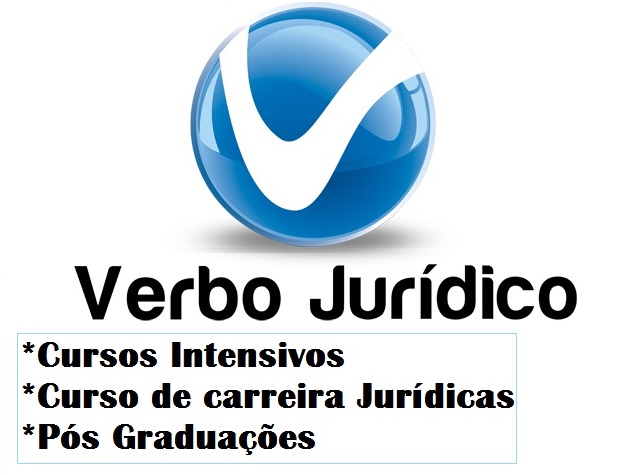 verbo Juridico