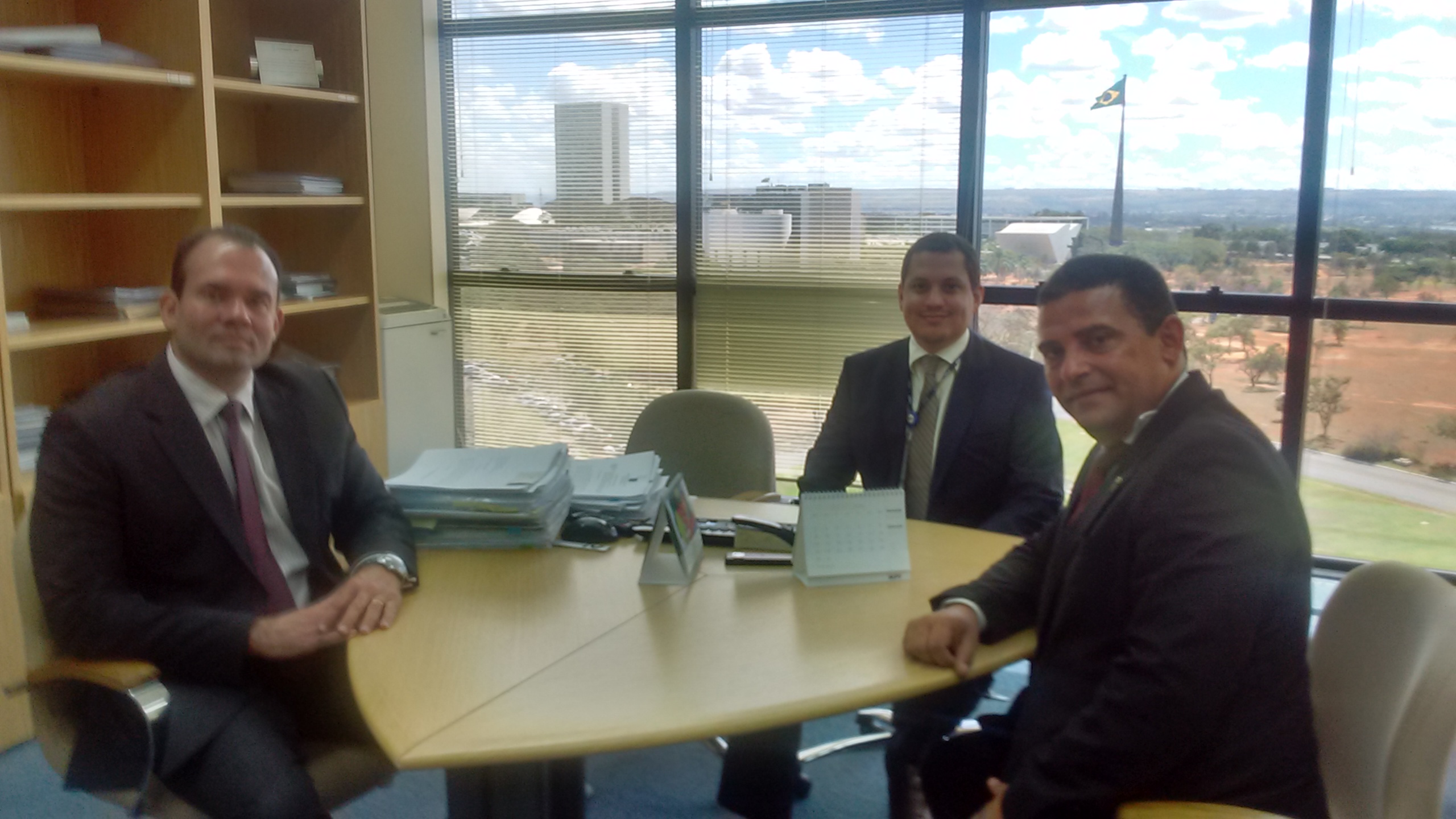 IMG_20150817_112819540_HDR