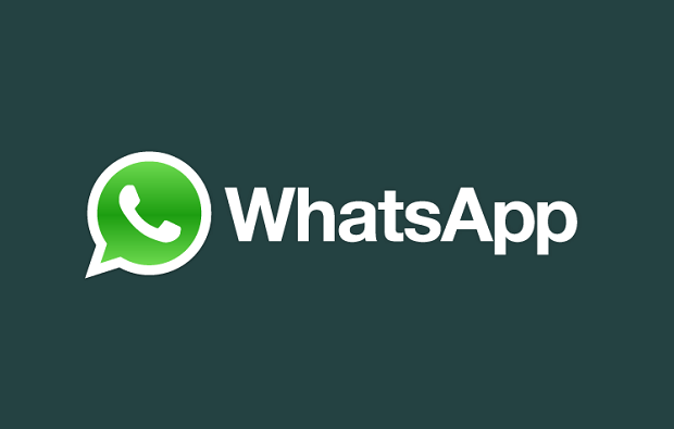 whatsapp-e-o-mensageiro-de-maior-sucesso-atualmente