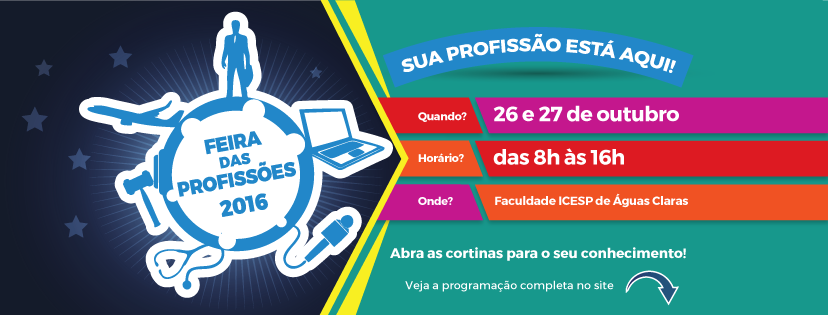 14517670_1105170969520185_545462920523196452_n