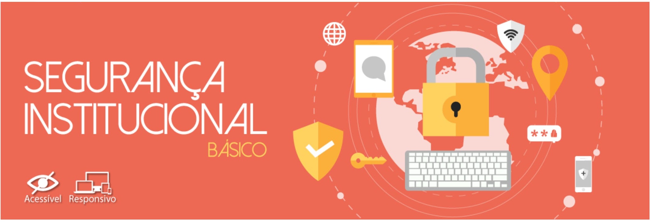 curso-seguranca-institucional-1