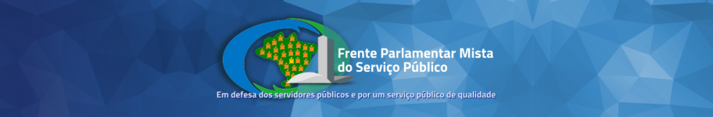 O atributo alt desta imagem está vazio. O nome do arquivo é 1626057773134blob-1.png