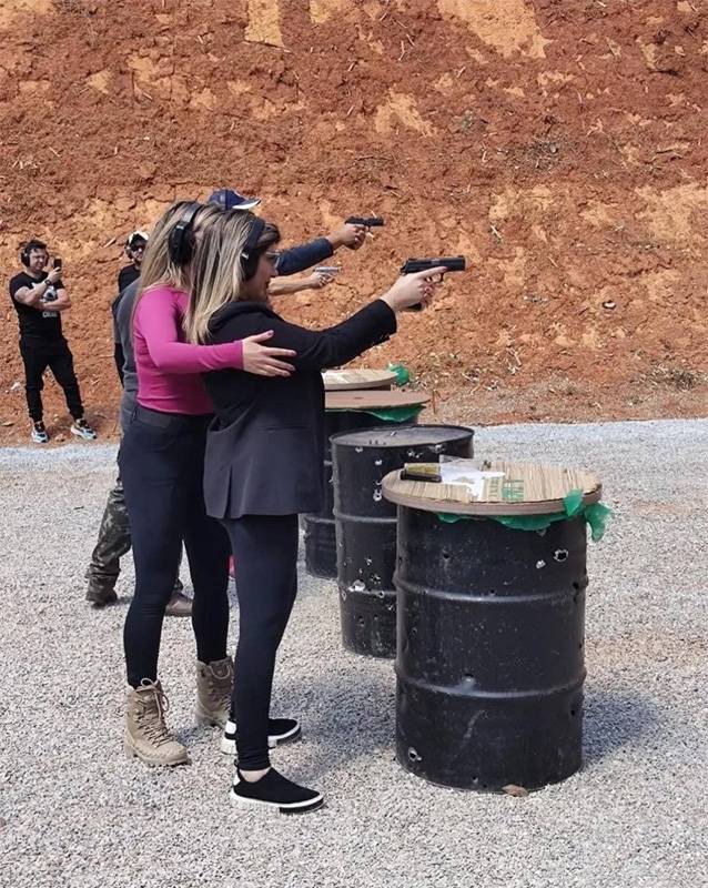 0638_x_0800_20241213161443_TT1CG