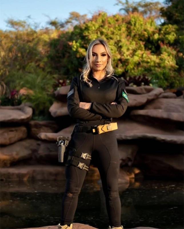 0644_x_0800_20241213161443_CQ8UK