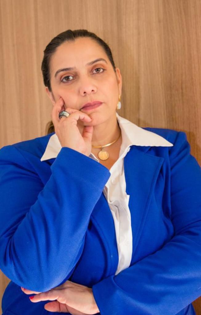 Imagem do WhatsApp de 2024-12-04 à(s) 12.09.21_c193c04d