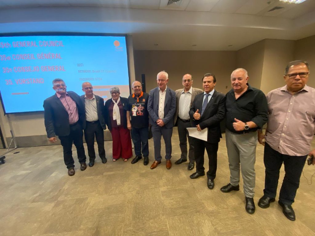 img1-Liderancas-Sindicais-Debatem-Estrategias-76956-1