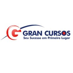 Gran cursos