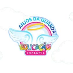 Anjos da guarda