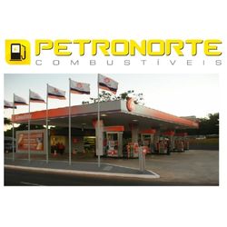 Petronorte