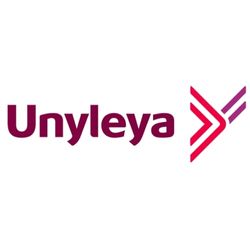 Unyleya