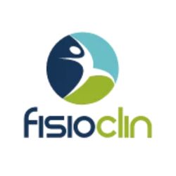 Fision Clin