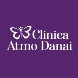 Atmo Danai
