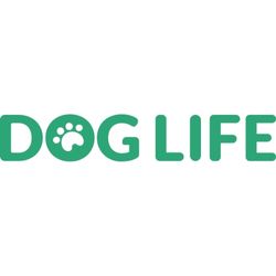 Dog LIfe