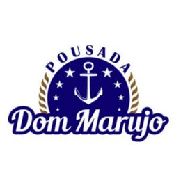 Pousada don Marujo