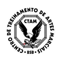 CTAM