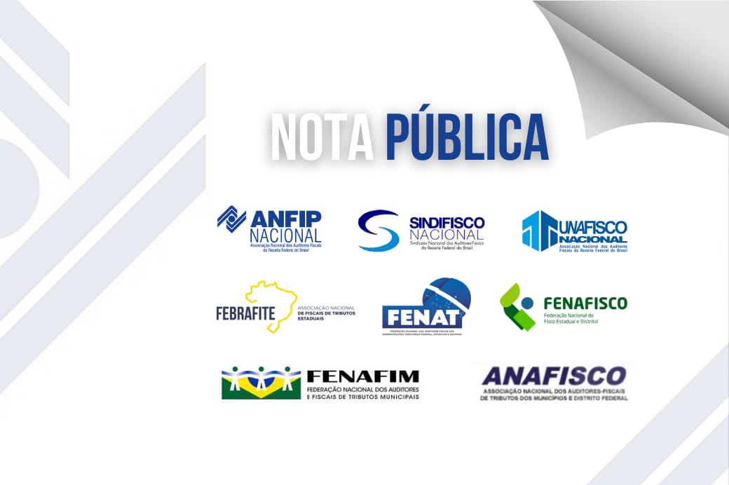 Fiscos repudiam proposta de reforma administrativa e alertam para privatização dos serviços públicos