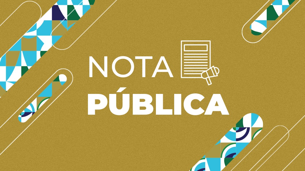 Avanço histórico: 178 parlamentares apoiam a inclusão das Polícias Científicas na Constituição Federal