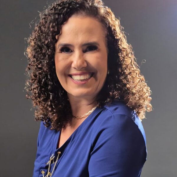 ADI 6309 no STF: a aposentadoria especial dos servidores públicos está em risco — e o silêncio pode custar caro