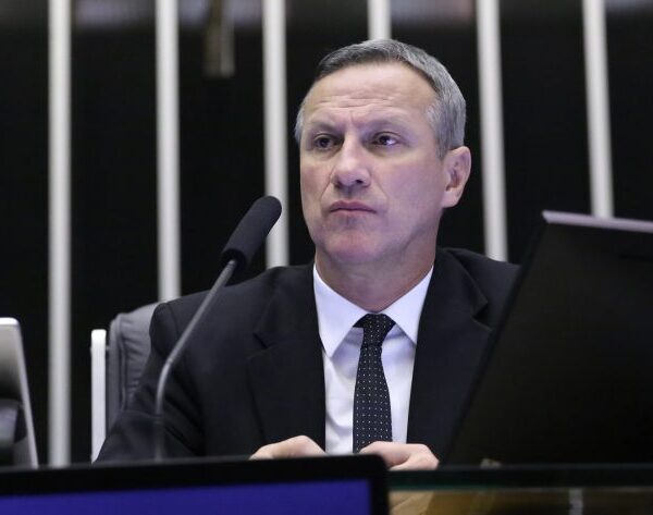 Comissão de Segurança aprova porte de arma para defensores públicos