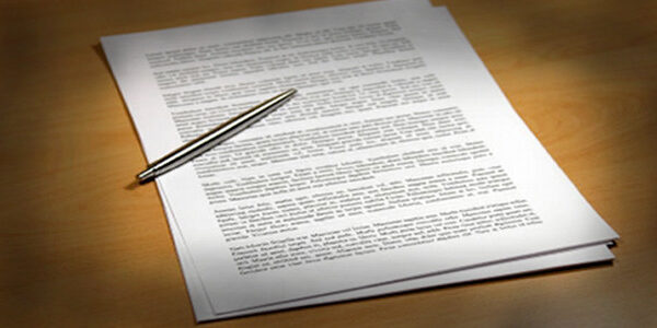 Nota Pública» Fonacate e Instituto Servir Brasil defendem a preservação da liberdade de expressão e da representação classista