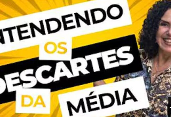 Aposentadoria de servidor: você pode estar perdendo dinheiro no cálculo da média