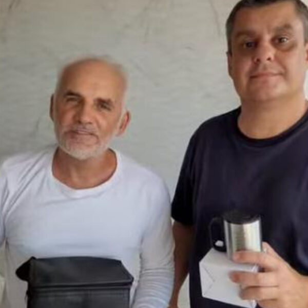 Campanha de Filiação e Recadastramento – AGEMPU