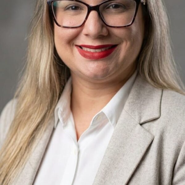 Do cotidiano ao crime: como as microviolências alimentam o feminicídio