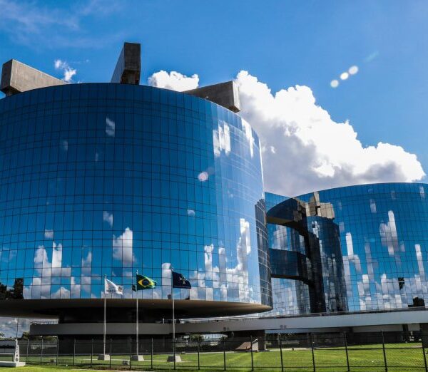 Projeto cria Polícia Institucional do Ministério Público da União