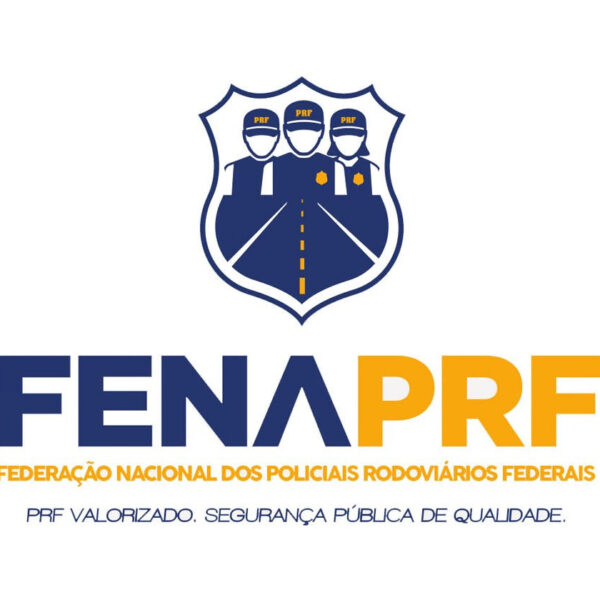 FenaPRF acompanha proposta de criação de Fundo que trata da valorização dos policiais da União