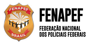 Polícia Federal é a instituição melhor avaliada entre os brasileiros, mas reconhecimento institucional ainda é baixo