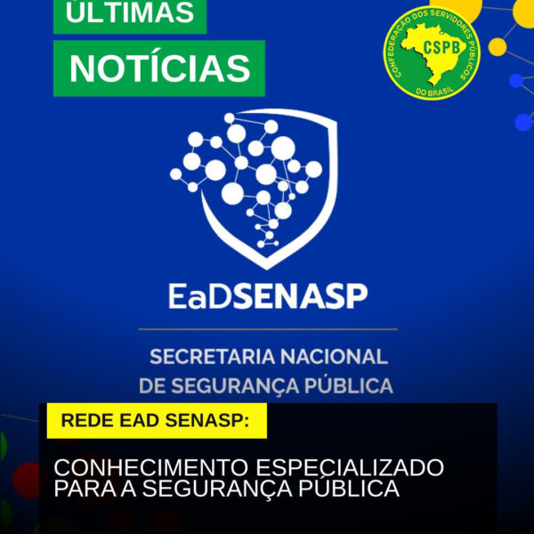 Cursos que vão desde a detecção de fraudes eletrônicas até a análise patrimonial.