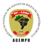 Certidões 2026