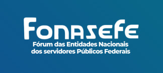 MGI envia pauta da próxima Mesa Central que ocorrerá nesta quinta-feira
