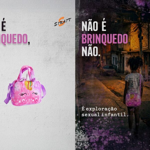 Dia Mundial contra o Trabalho Infantil reforça a importância da proteção de crianças e adolescentes