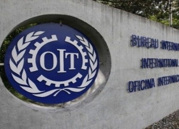 Convenções da OIT sobre igualdade e combate à violência avançam na Câmara