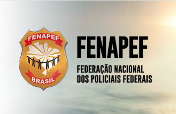 Aposentados e pensionistas podem garantir isenção do IRPF e recuperar valores pagos indevidamente