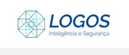 15a edição do curso ELABORAÇÃO DE PROCEDIMENTOS E PROTOCOLOS DE SEGURANÇA (EPPS).